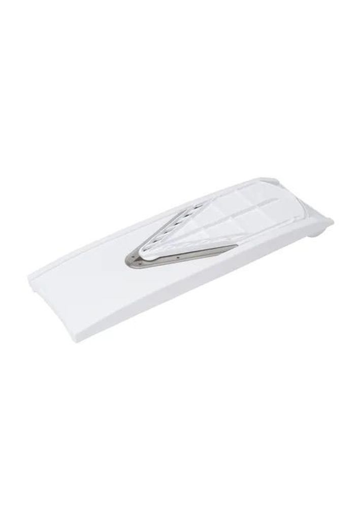 Börner Gemüsehobel V1 Classic Line Starter-Set Produktbild 