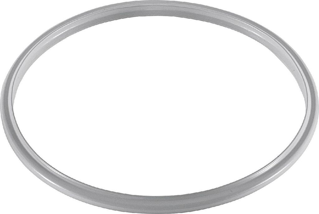 HAAS Dichtungsring Schnellkochtopf WMF Perfect Ø22cm Produktbild 