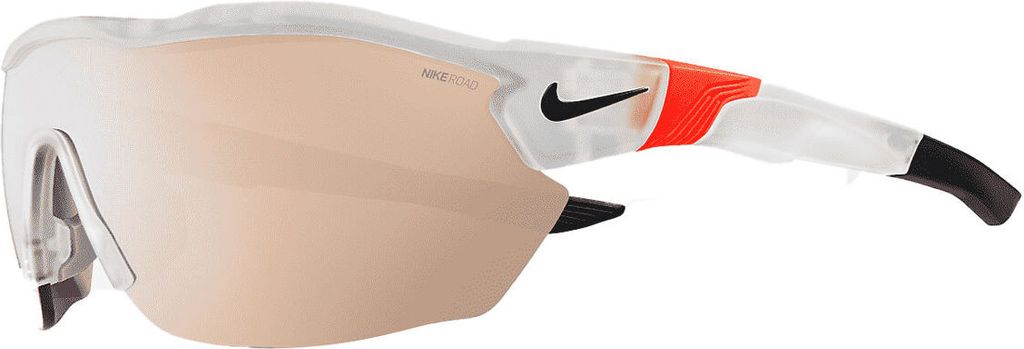 DQ4533 Sport-Sonnenbrille für Damen und Herren