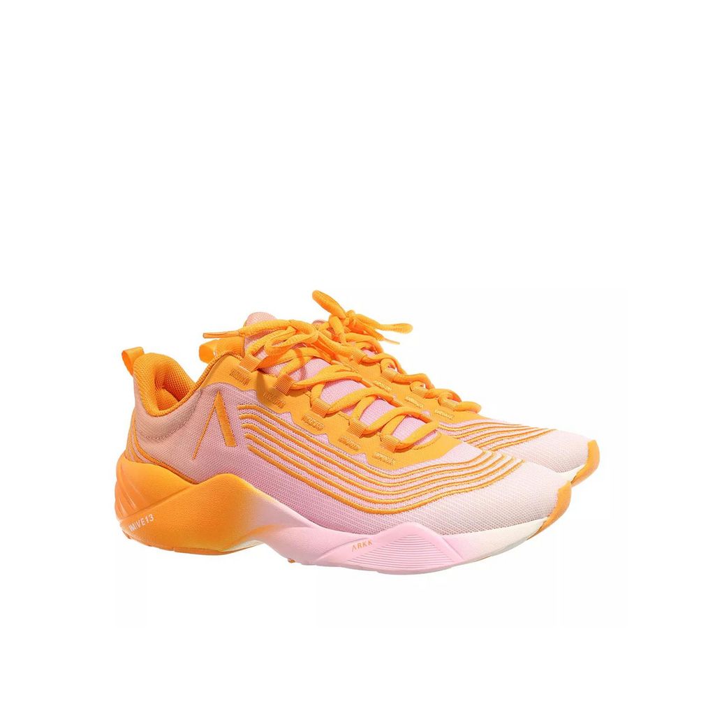 ARKK Copenhagen Schnürschuhe EUR 39