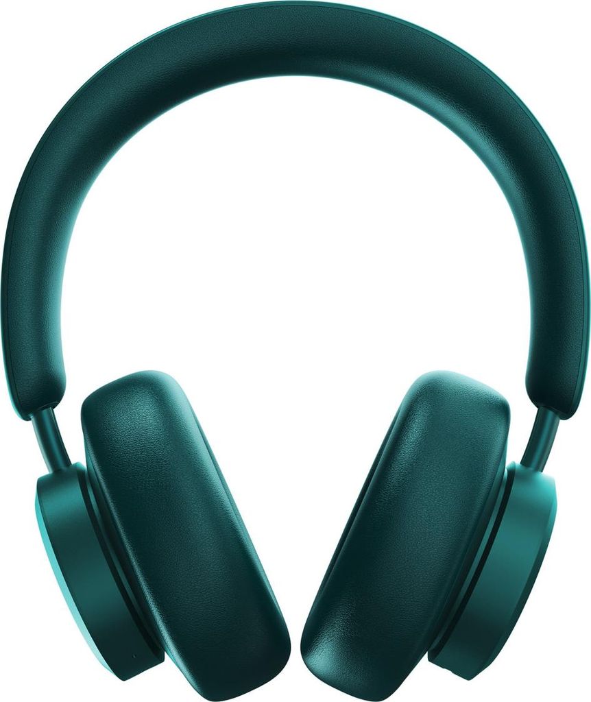 Urbanista Miami Cuffie a Padiglione Musica e Chiamate USB Immagine del prodotto 
