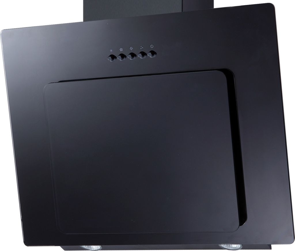 PKM 9039 X Kaminhaube Produktbild 12