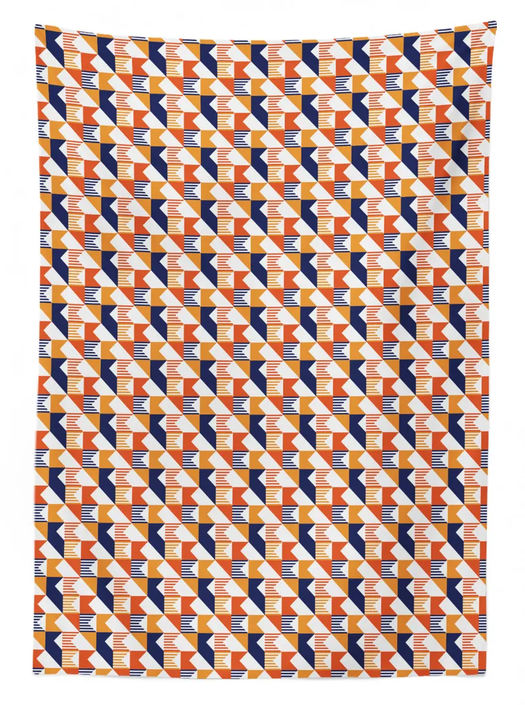 568351_5