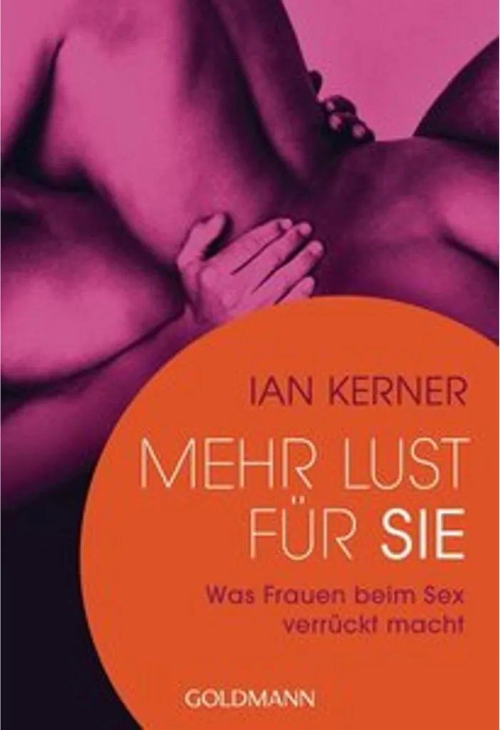 Complément alimentaire libido femme : Mehr Lust für sie aphrodisiaque