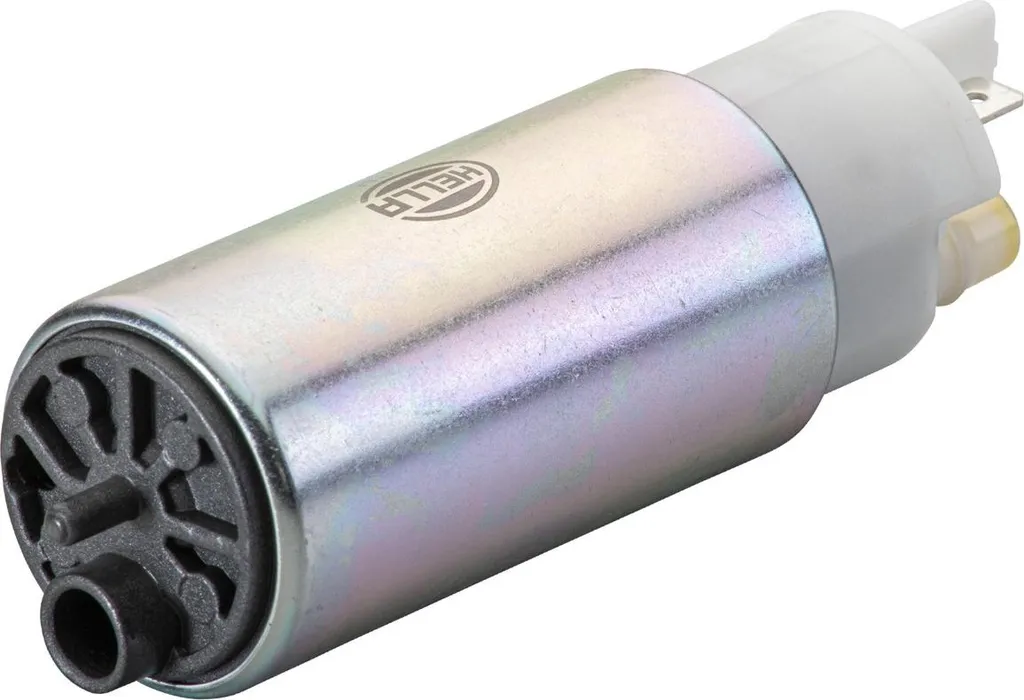 Unité d'alimentation de carburant HELLA pour système d'injection SAAB