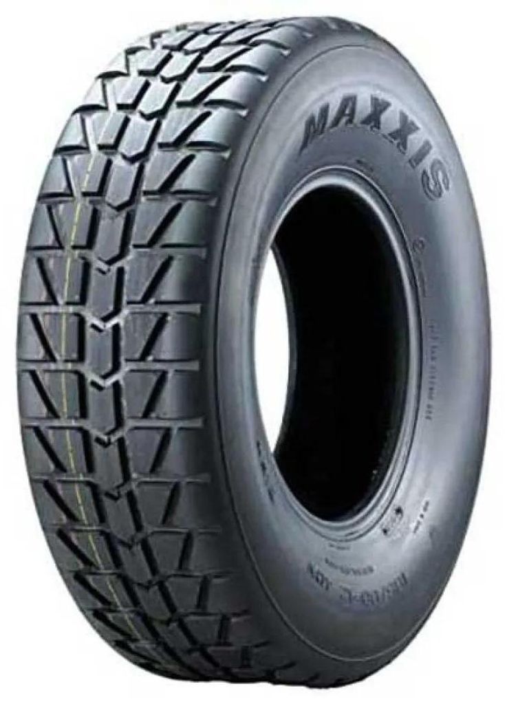 Maxxis Motorradreifen car-tyres C9272 ( 25x8.00-12 TL 40N Produktbild 
