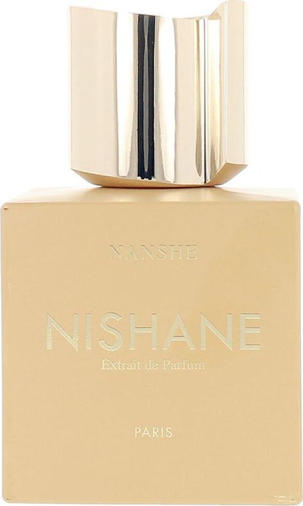 Nishane - Nanshe Extrait de Parfum 100ml Immagine del prodotto 