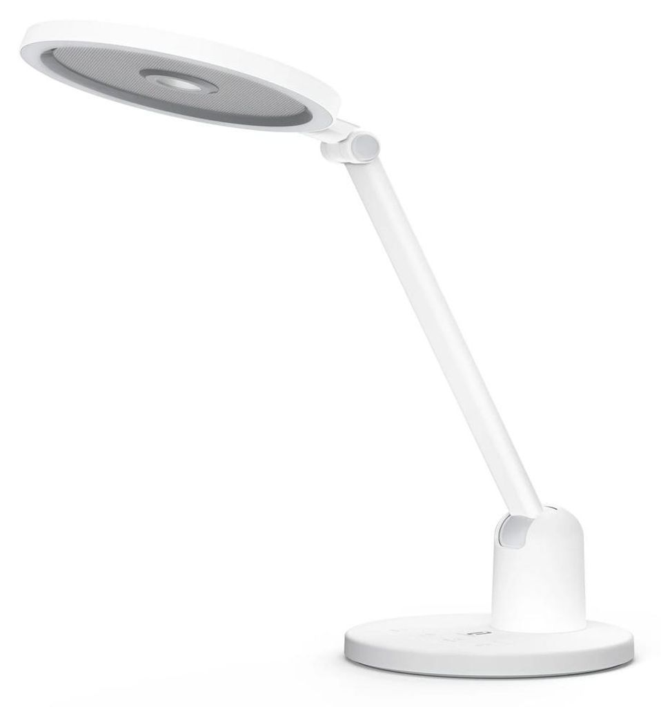 TaoTronics TT-DL1055 LED Schreibtischlampe, Jupiter L1, Produktbild 