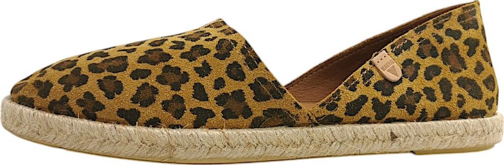 Verbenas Carmen Leo 0300580889 (37/brown)