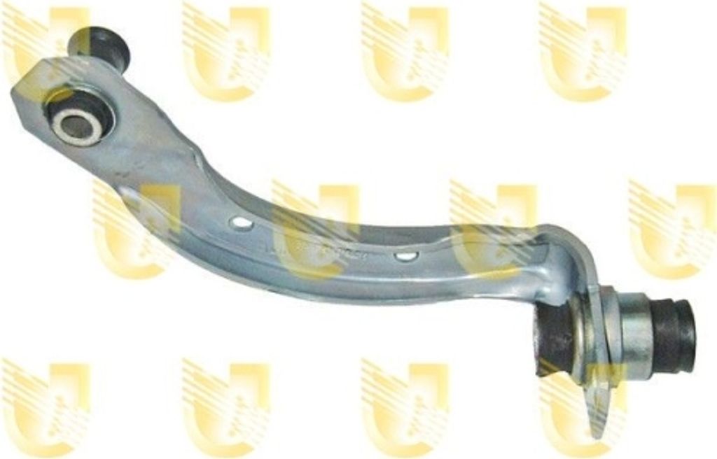 UNIGOM Koppelstange Stabilisator für RENAULT SCÉNIC II (JM0/1) Vorne Links 397729