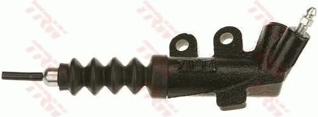 Cylindre récepteur d'embrayage Mazda RX-8 de type TRW PJD701 origine