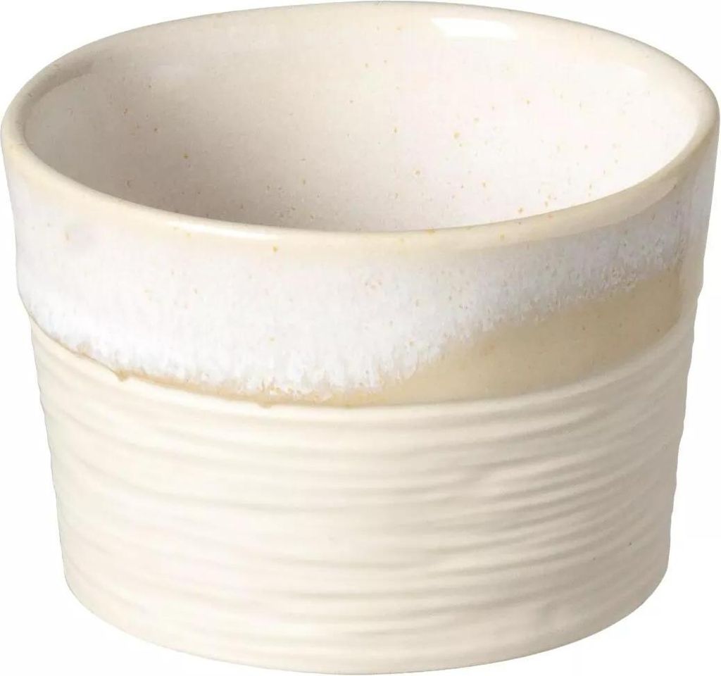 COSTA NOVA »Notos« Schale, dune path, Inhalt: 0,22 Liter, ø: 94 mm, 6x