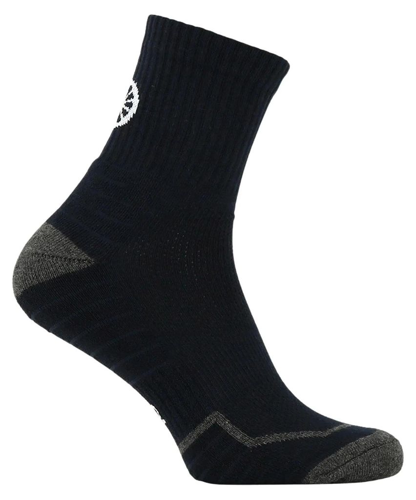 The Indian Maharadja Kadiri Socken