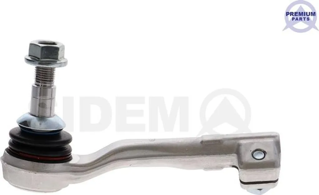 Rotule de barre d'accouplement SIDEM 21834 pour BMW Série 3 G20 G21