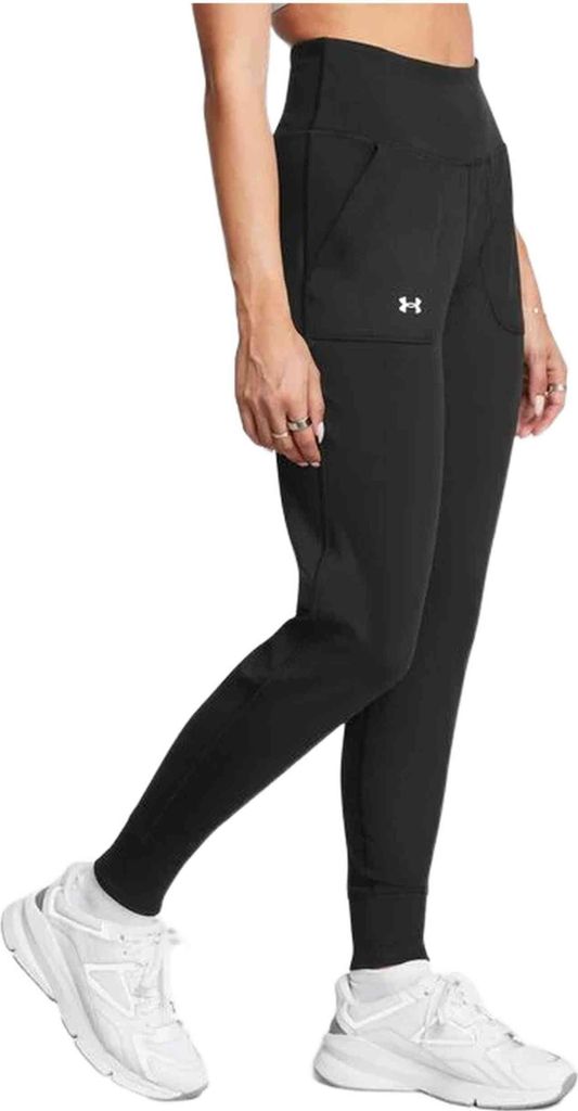 Under Armour Damen Jogginghose Motion Jogger 1375077-002__SM