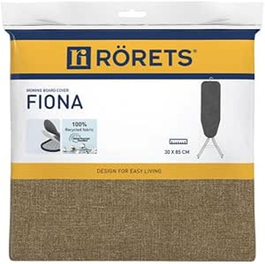 Strijkplankhoes Fiona Productafbeelding 