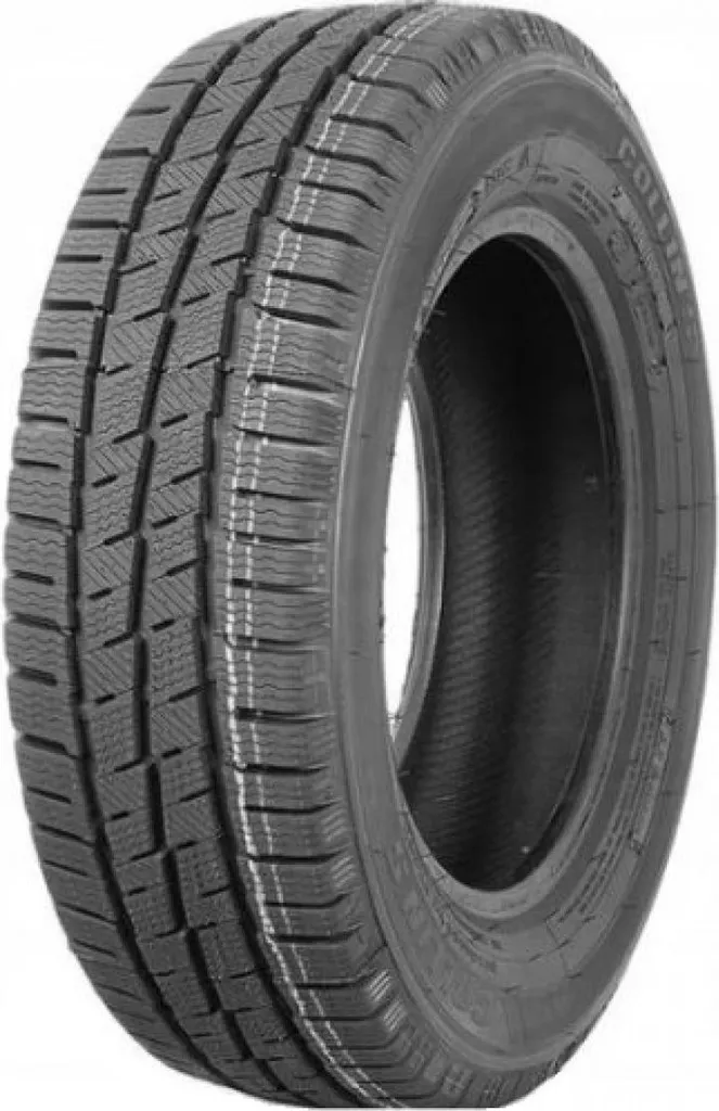 Pneu Goodyear Vector 4 Seasons G2 175/80 R14 pour rouler toute l'année