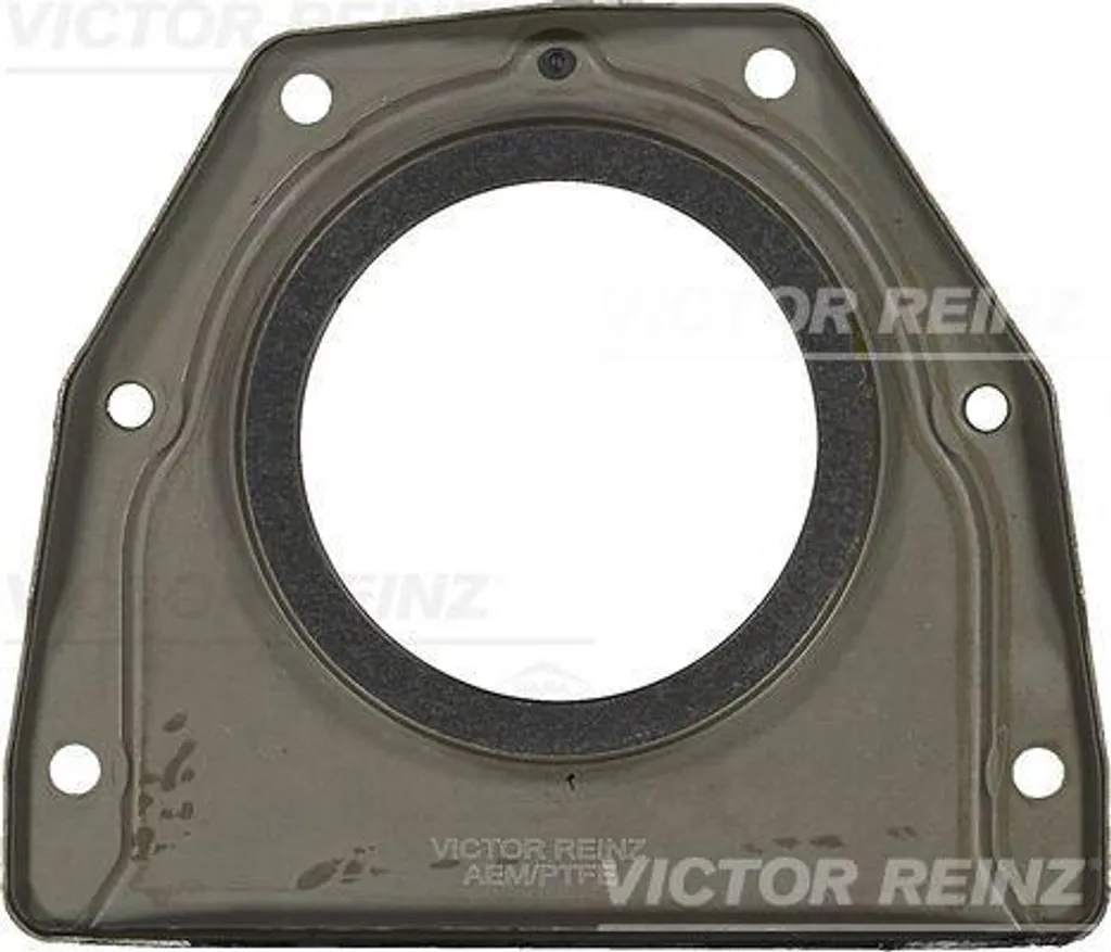 Joint de vilebrequin pour entretien Ford et Volvo - Remplacement OE 1211161