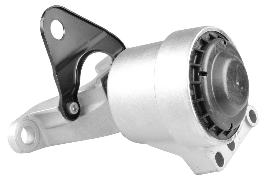 TEDGUM Motorlager Vorne Rechts für VOLVO XC60 (156) TED80961