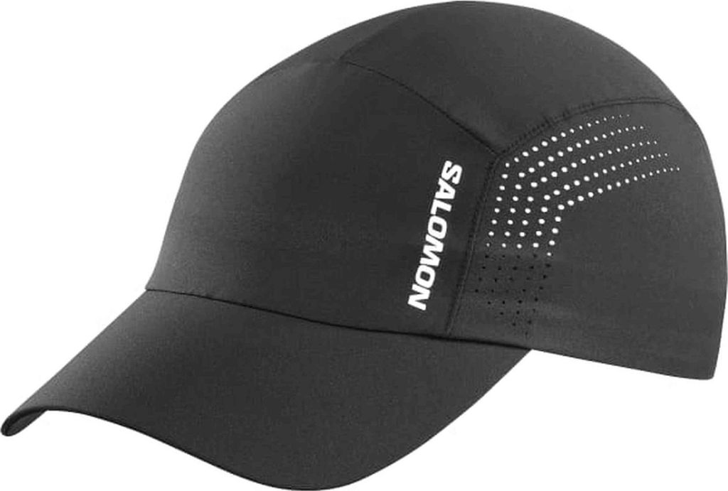 Cap Salomon LC2530700 für Uni