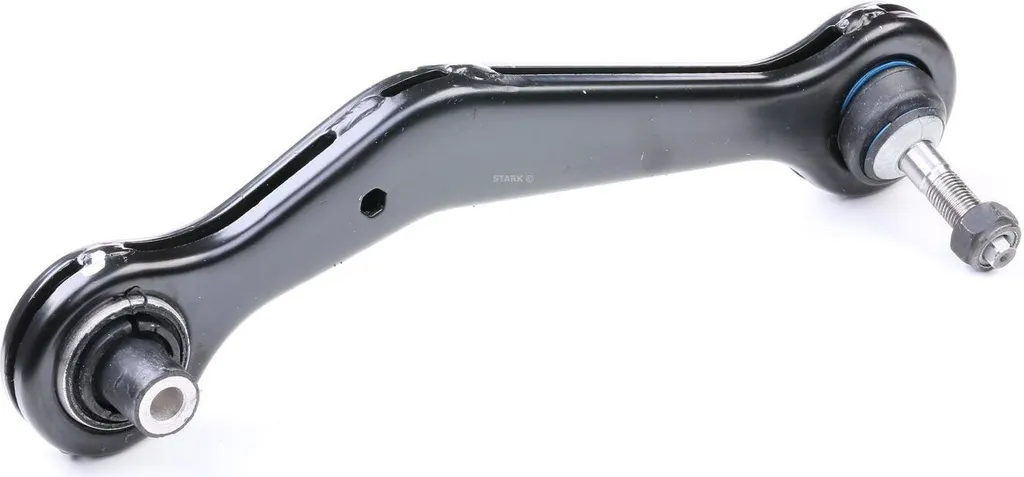 Réparation suspension BMW X5 E53 avec bras STARK SKCA-0050452 OE 1095412