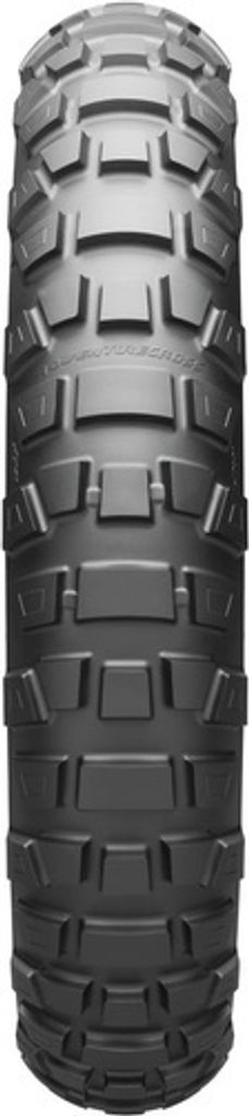 Bridgestone Battlax Adventurecross Ax41 90/90 - 21 M/C Tl Zdjęcie produktu 