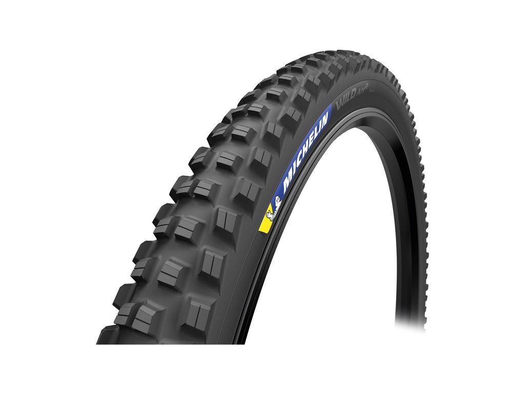 Michelin Wild AM2 29x2,60 (66-622) Competition Line Gum-X Obrázok produktu 