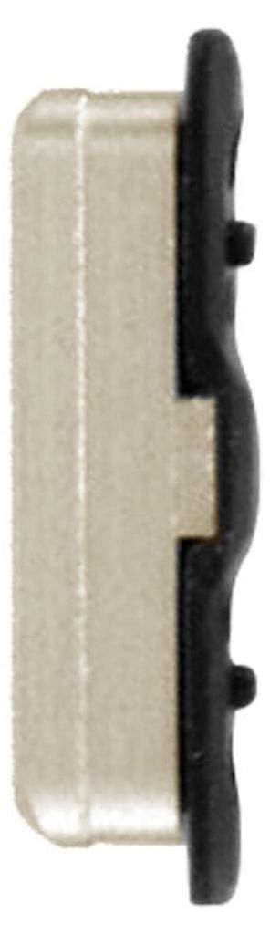 Pièce détachée - Câble flexible Bouton On-Off + Volume Image du produit 