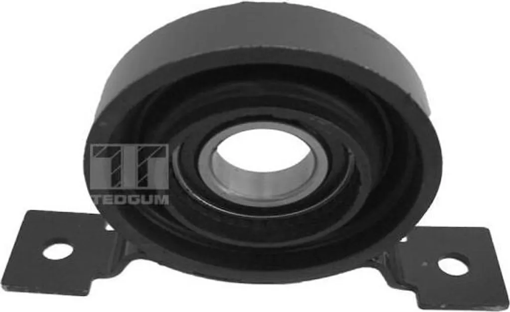 Palier de transmission arbre à cardan pour Fiat Panda OE 55222107