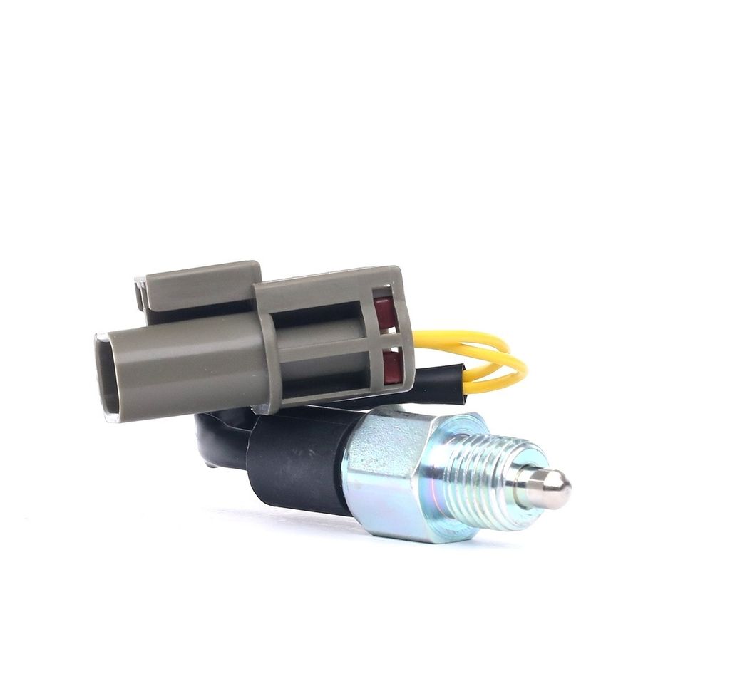 CALORSTAT by Vernet Rückfahrschalter RS5594 für FORD MAVERICK (UDS, UNS)