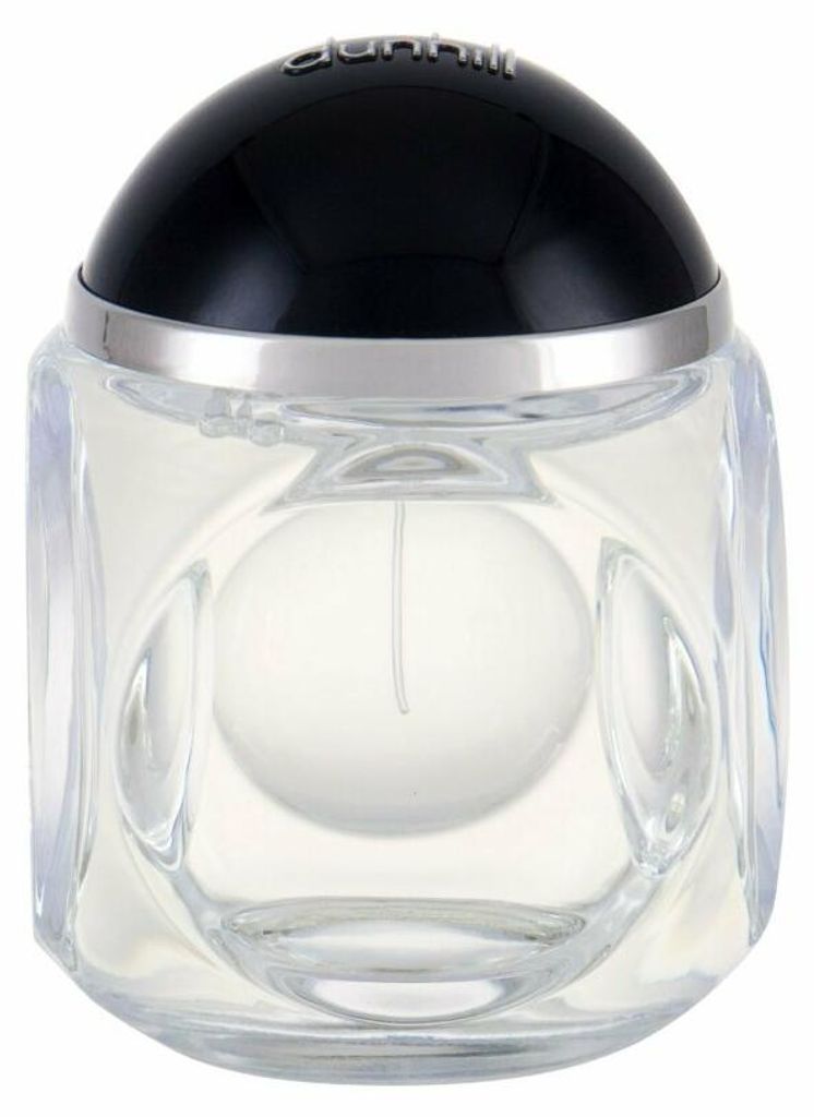 Dunhill Century For Men Edp Spray Produktbild 