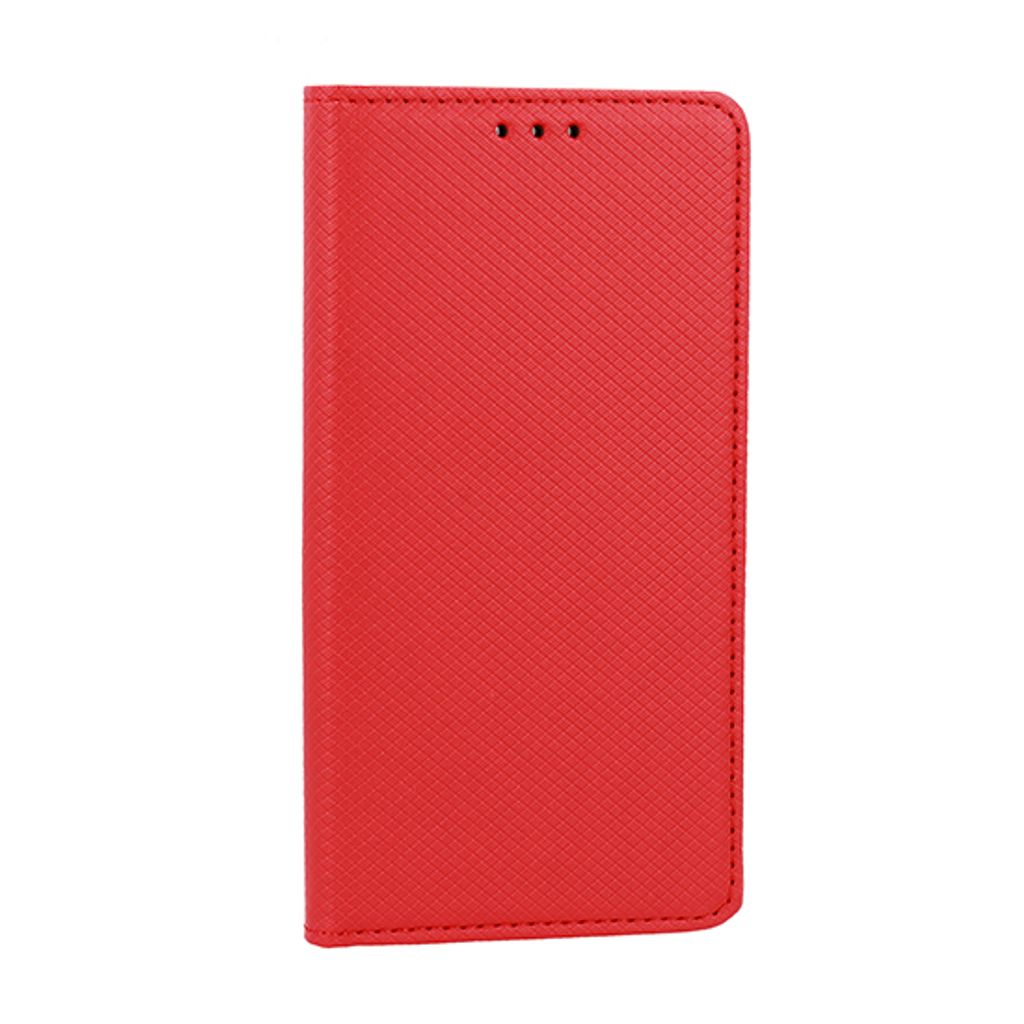 Sony XP 10 Plus - SMART Magnet, seitliches Buchetui zum Öffnen