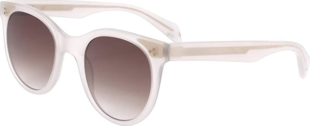 Maje Sonnenbrille MJ1003 006 48 21 140