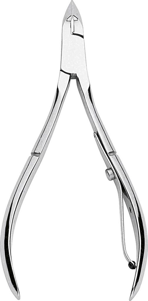 ZWILLING Hautzange Classic Inox Obrázek produktu 