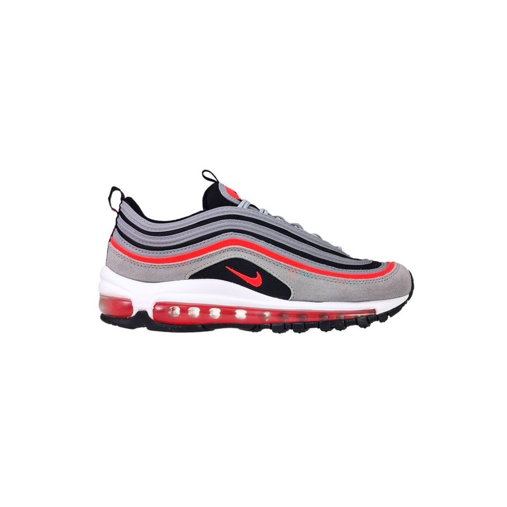 Nike Schuhe Air Max 97, 921522025