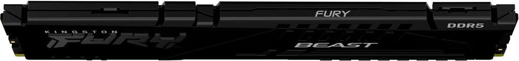 Kingston | 16 Gb | Ddr5 | 5600 Mhz | Pc/Serwer | Zdjęcie produktu 
