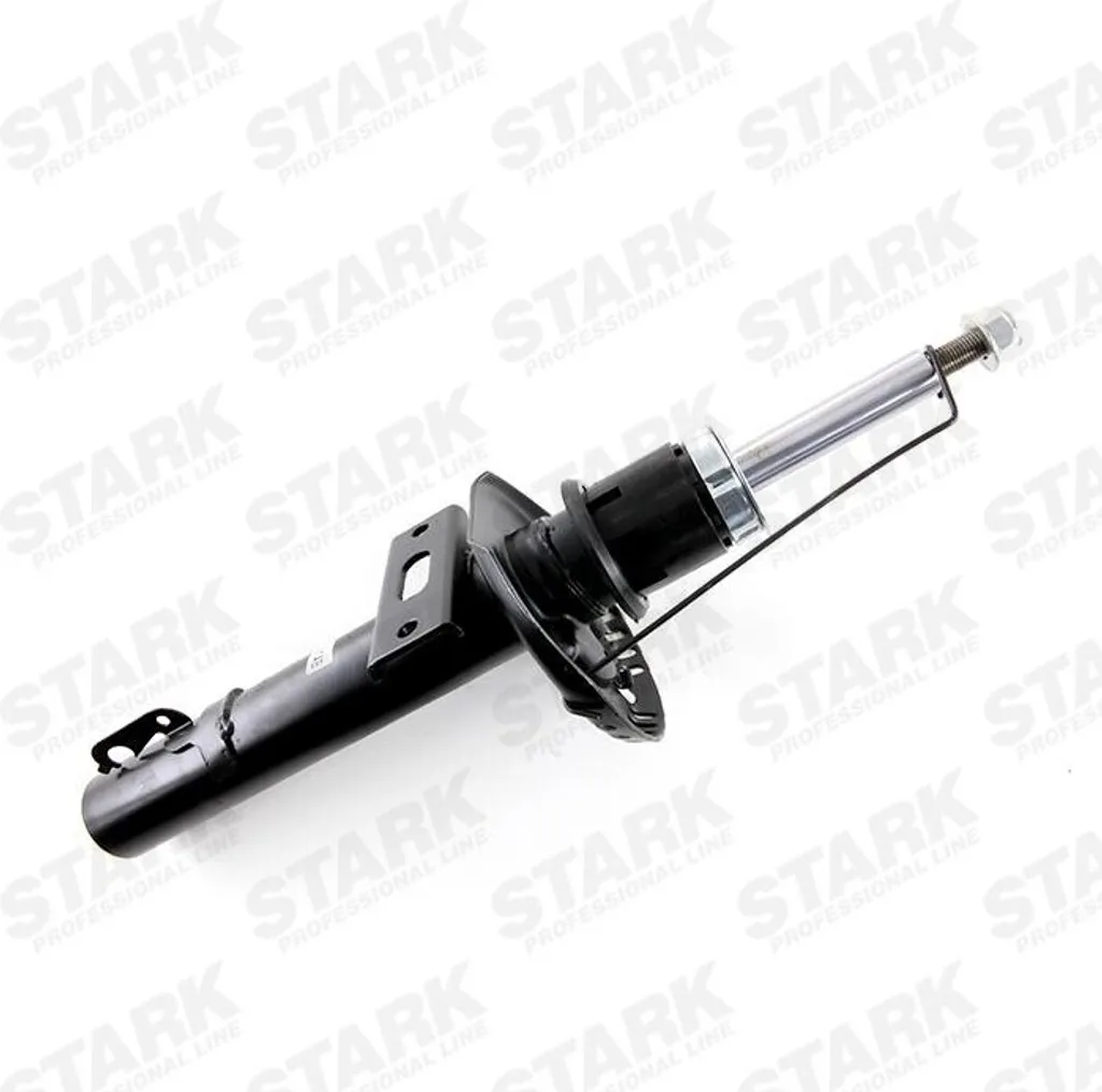 Amortisseur Avant STARK SKSA-0130823 OE 6Q0513031BN pour Polo 9N et Ibiza