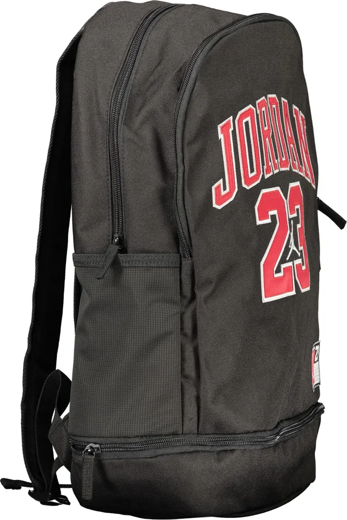 Sac à dos Jordan Jersey Backpack Robuste pour protéger vos affaires - 6