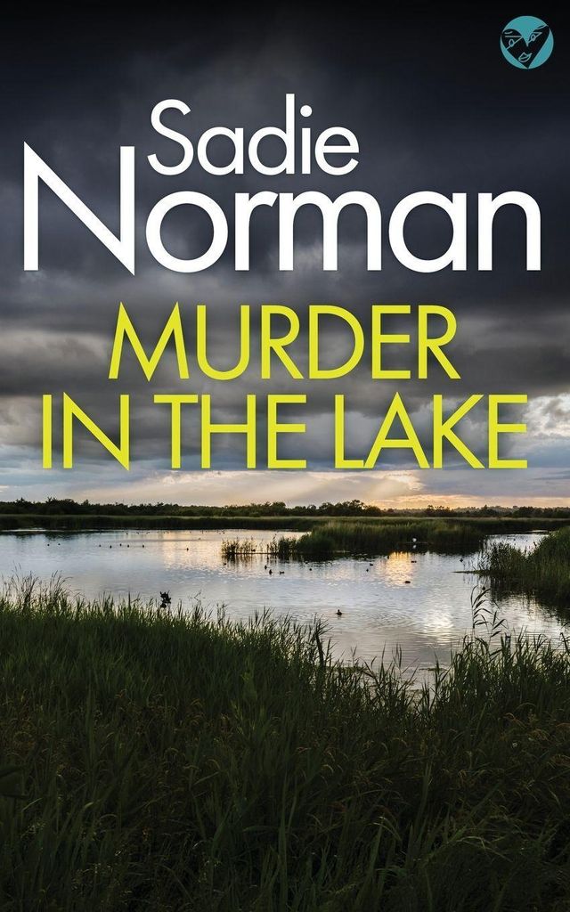 Murder In The Lake