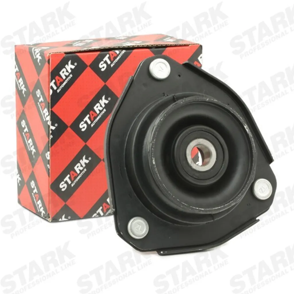 Palier d'appui de suspension avant renforcé OE 48609 42010 pour RAV4