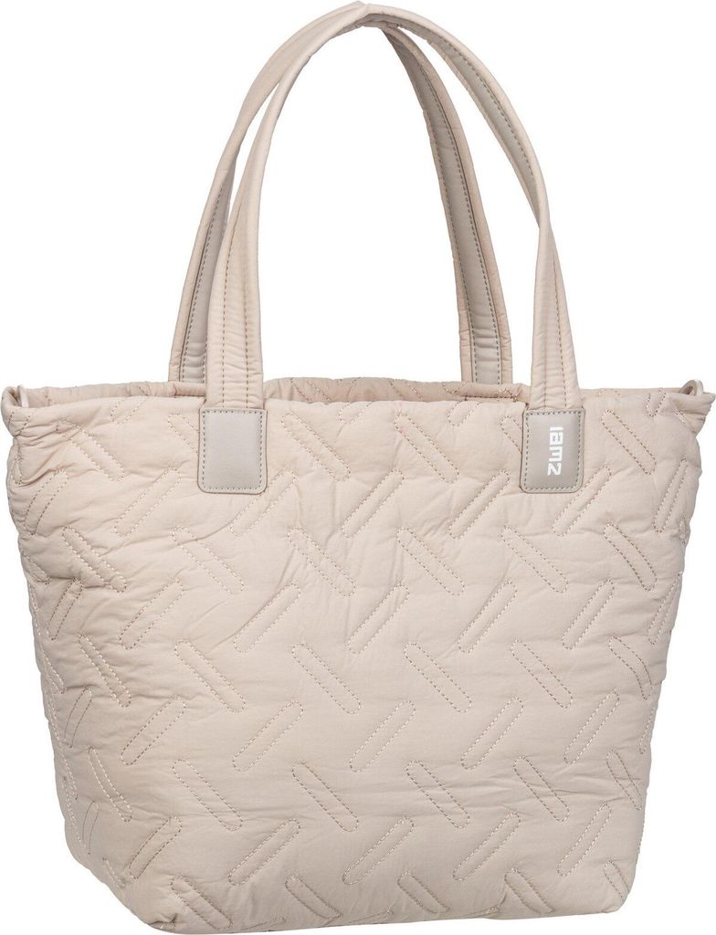 zwei Shopper Cleo CL200 FS25 33 x 48 x 19