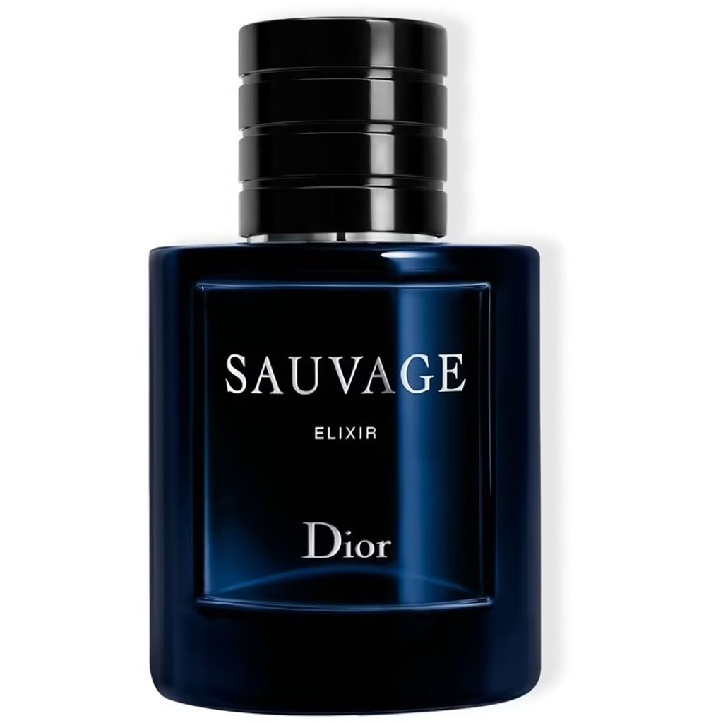 Dior Sauvage Elixir Perfumy, 100 ml Zdjęcie produktu 