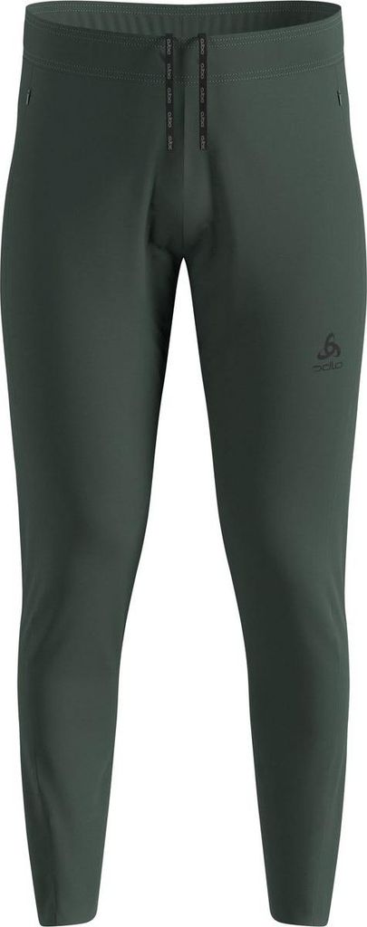 The Men's Zeroweight Running Pants urban chic (10877) M