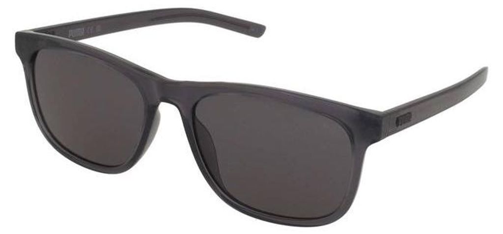 Sonnenbrille Puma PU0515S 004