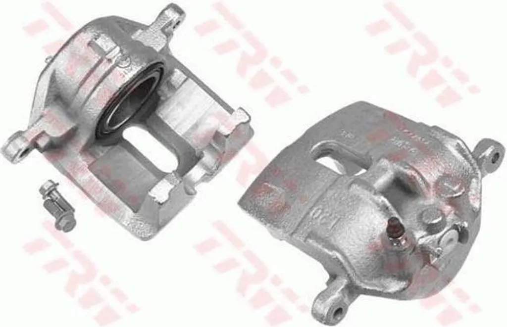 Étrier de frein arrière TRW BHS285E compatible avec SUV Freelander 1