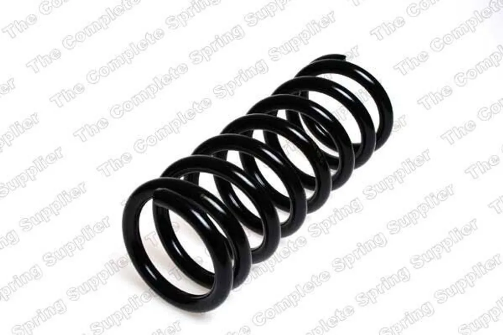 Ressort de suspension LESJOFORS 4256815 pour restaurer votre confort