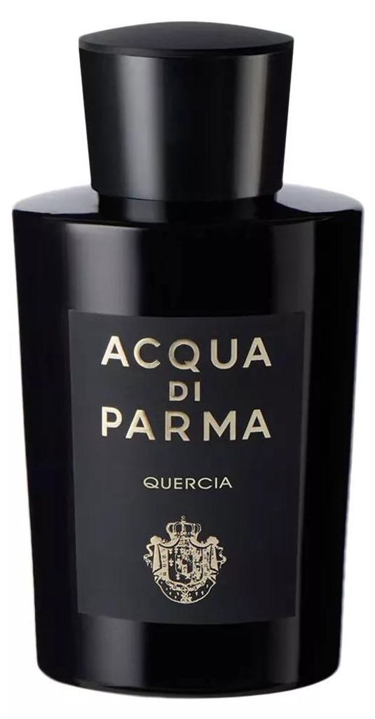Acqua di Parma Quercia Eau de Parfum Unisex 100 ml Produktbild 