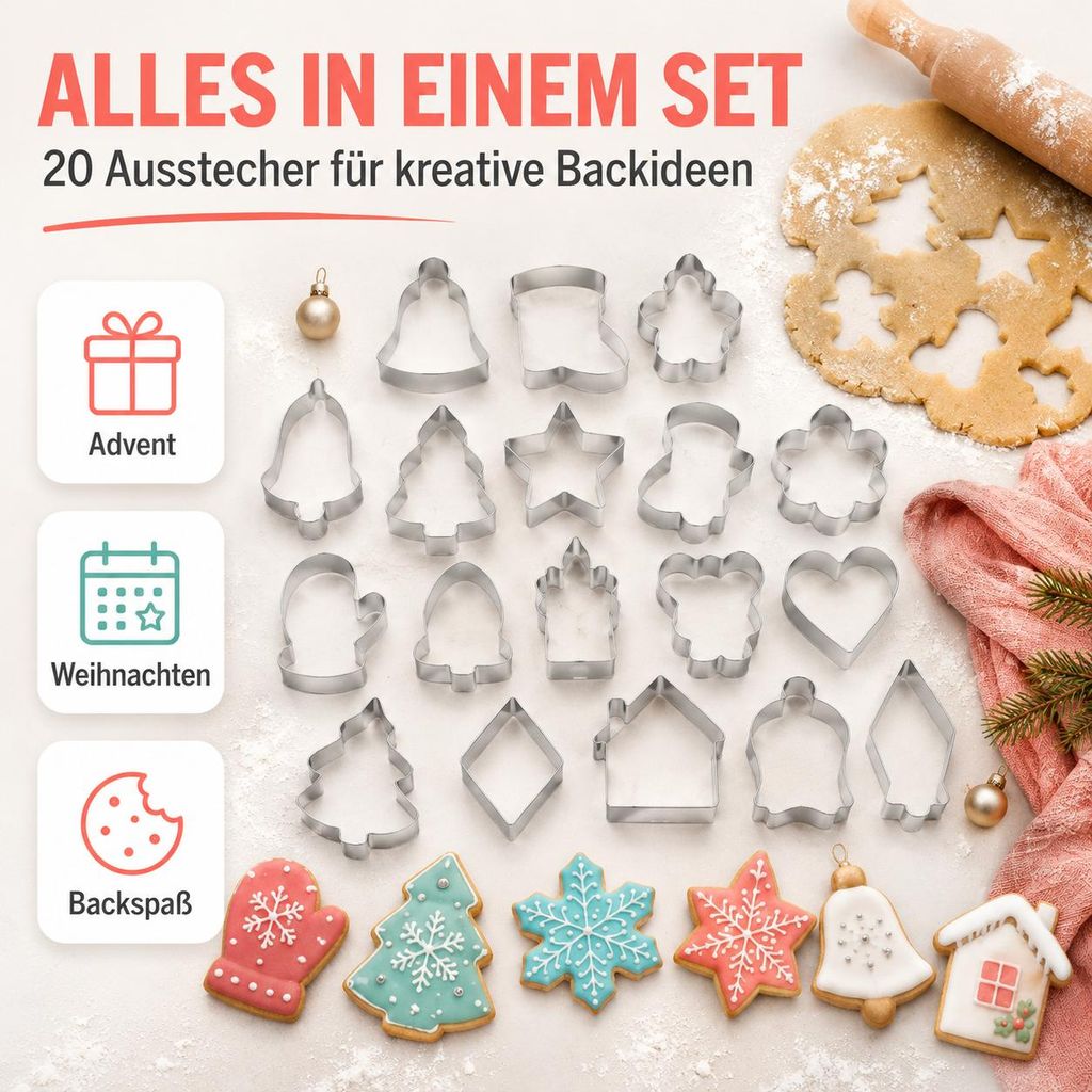 glasgeschirr ikea Glass, Glass, 18 x 14 x 7 cm Home & Kitchen Salatschüssel – Marin –