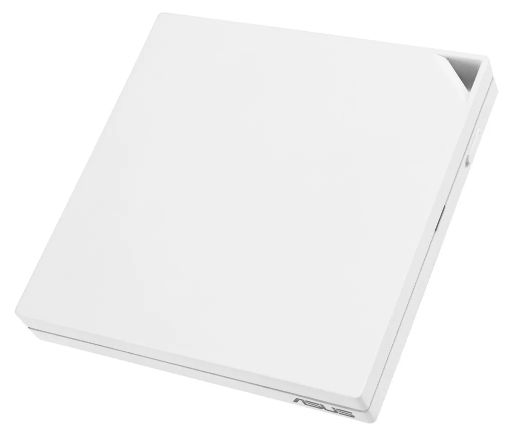Routeur Wi-Fi 6 AX3000 ASUS RT-AX57 Go pour Télétravail et Streaming