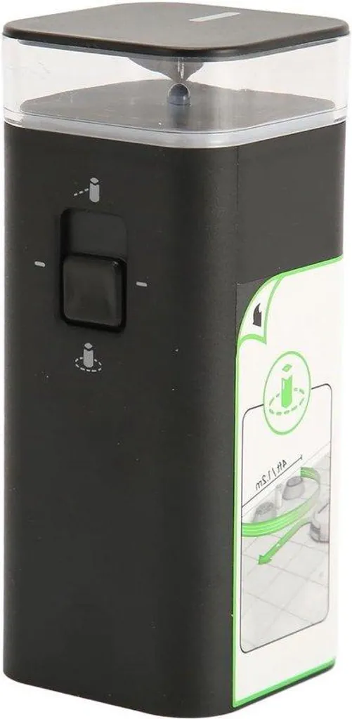 Mur Virtuel de Remplacement pour Robot Aspirateur Roomba i3 i7 E5